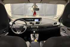 Renault Scénic Business 1.6 dci 130 ch