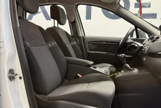 Renault Scénic Business 1.6 dci 130 ch