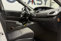 Renault Scénic Business 1.6 dci 130 ch