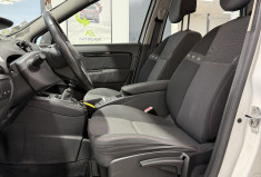 Renault Scénic Business 1.6 dci 130 ch