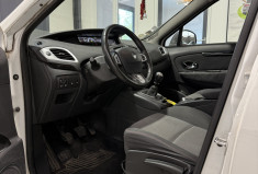 Renault Scénic Business 1.6 dci 130 ch