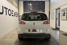 Renault Scénic Business 1.6 dci 130 ch