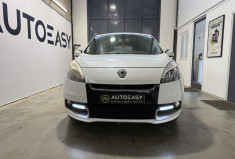 Renault Scénic Business 1.6 dci 130 ch