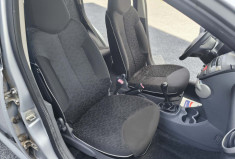 Peugeot 107 1.4 HDI 55 CH 5 PORTES DISTRIB NEUVE