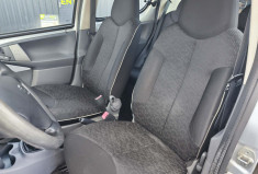 Peugeot 107 1.4 HDI 55 CH 5 PORTES DISTRIB NEUVE