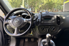 Nissan Juke  1.6 i 2WD 117cv ACENTA