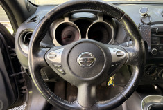 Nissan Juke  1.6 i 2WD 117cv ACENTA