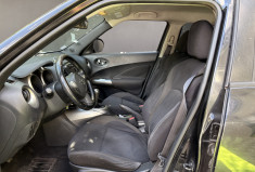 Nissan Juke  1.6 i 2WD 117cv ACENTA