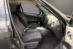 Nissan Juke  1.6 i 2WD 117cv ACENTA