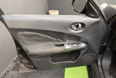 Nissan Juke  1.6 i 2WD 117cv ACENTA
