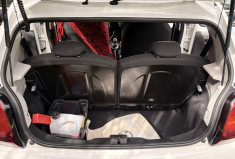 Citroën C1 1.0 VTi ETG5 72cv SHINE