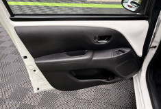 Citroën C1 1.0 VTi ETG5 72cv SHINE