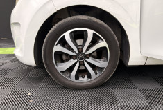 Citroën C1 1.0 VTi ETG5 72cv SHINE