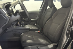 Renault CLIO V 1.0 TCE 90 BUSINESS Carplay X-TRONIC CVT-1
