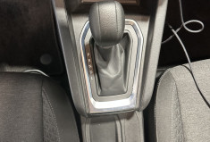 Renault CLIO V 1.0 TCE 90 BUSINESS Carplay X-TRONIC CVT-1