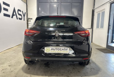 Renault CLIO V 1.0 TCE 90 BUSINESS Carplay X-TRONIC CVT-1
