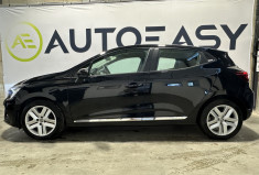 Renault CLIO V 1.0 TCE 90 BUSINESS Carplay X-TRONIC CVT-1