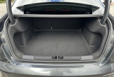 Audi A3 Limousine 35 2.0 TDI S Tronic7 S&S 150 CV SLINE