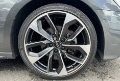 Audi A3 Limousine 35 2.0 TDI S Tronic7 S&S 150 CV SLINE