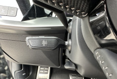 Audi A3 Limousine 35 2.0 TDI S Tronic7 S&S 150 CV SLINE