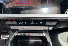Audi A3 Limousine 35 2.0 TDI S Tronic7 S&S 150 CV SLINE