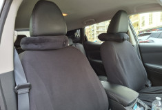 Nissan Qashqai 1.6 DCI 130 CH X TRONIC TEKNA 48000 KMS