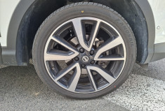 Nissan Qashqai 1.6 DCI 130 CH X TRONIC TEKNA 48000 KMS