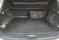 Nissan Qashqai 1.6 DCI 130 CH X TRONIC TEKNA 48000 KMS