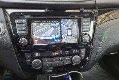Nissan Qashqai 1.6 DCI 130 CH X TRONIC TEKNA 48000 KMS