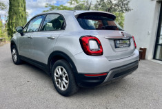 FIAT 500X 1.0 FireFly Turbo T3 120ch City Cross