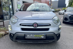 FIAT 500X 1.0 FireFly Turbo T3 120ch City Cross