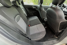 FIAT 500X 1.0 FireFly Turbo T3 120ch City Cross