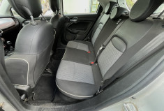 FIAT 500X 1.0 FireFly Turbo T3 120ch City Cross