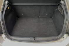FIAT 500X 1.0 FireFly Turbo T3 120ch City Cross