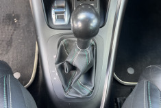 Alfa Romeo GIULIETTA 2.0 JTDm 175ch BVA QV-LINE / GPS / Garantie 6 mois