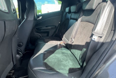 Alfa Romeo GIULIETTA 2.0 JTDm 175ch BVA QV-LINE / GPS / Garantie 6 mois