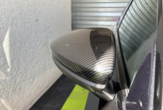 Audi A3 SPORTBACK IV 35 TDI S line S tronic 7