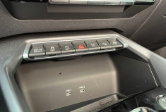 Audi A3 SPORTBACK IV 35 TDI S line S tronic 7
