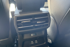 Audi A3 SPORTBACK IV 35 TDI S line S tronic 7