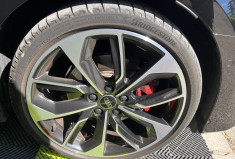 Audi A3 SPORTBACK IV 35 TDI S line S tronic 7