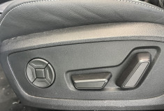 Audi A3 SPORTBACK IV 35 TDI S line S tronic 7