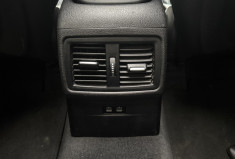 BMW X1 F48 SDRIVE 18I 136 M SPORT DKG7