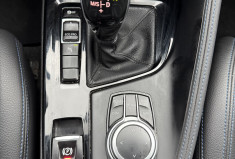 BMW X1 F48 SDRIVE 18I 136 M SPORT DKG7