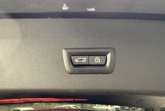 BMW X1 F48 SDRIVE 18I 136 M SPORT DKG7