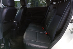 Peugeot 4008 1.6 HDi FAP - 115 STT 4x4 Style