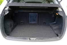 Peugeot 4008 1.6 HDi FAP - 115 STT 4x4 Style