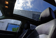 Peugeot 4008 1.6 HDi FAP - 115 STT 4x4 Style