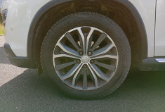 Peugeot 4008 1.6 HDi FAP - 115 STT 4x4 Style
