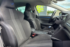 Renault Megane 1.5 Dci GT LINE