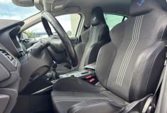 Renault Megane RENAULT MEGANE IV GT LINE